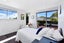 10 Burrough Place, Enner Glynn, Nelson - Carousel 18