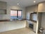 11 Kelkirk Street, Kelston, Auckland - Carousel 4