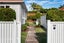 20 Derby Street, Devonport, Auckland - Carousel 4