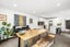 9/36 Dee Street, Island Bay, Wellington - Carousel 10