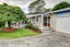 26 Te Anau Place, Glenview, Hamilton - Carousel 1