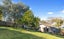 25 Ranui Street, Dinsdale, Hamilton - Carousel 18