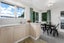 2/23 Gordon Street, Avalon, Lower Hutt - Carousel 5