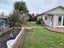 1 Sumner Street, Spreydon, Christchurch - Carousel 8