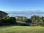 2349 Whangarei Heads Road, Whangarei - Carousel 1