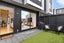 52D Selwyn Avenue, Mission Bay, Auckland City, Auckland - Carousel 2