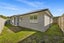 69A Pakanga Grove, Pyes Pa, Tauranga - Carousel 21