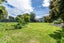 95 Martin Street, Strathern, Invercargill - Carousel 26