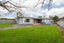 88 Wikiriwhi Crescent, Awapuni, Palmerston North - Carousel 19