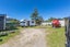 80A Main Road, Wainuiomata, Lower Hutt - Carousel 5