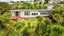 108 Glendale Road, Glen Eden, Auckland - Carousel 1