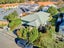 51 Parade Court, Addington, Christchurch - Carousel 27