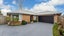 7 Bluebell Lane, Woolston, Christchurch - Carousel 1