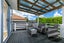 8 Swanson Oaks, Swanson, Auckland - Carousel 21