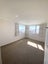 22 Somerville Crescent, Aidanfield, Christchurch - Carousel 25
