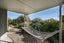 24 Werneth Street, Atawhai, Nelson - Carousel 23