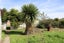 31 Jocelyn Street, Casebrook, Christchurch - Carousel 13