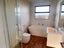 96 Kennedys Bush Road, Halswell, Christchurch - Carousel 16
