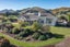 59 Riverside Road, Allanton, Mosgiel - Carousel 47