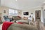 5 Pembroke Road East, Stratford, Stratford - Carousel 11