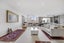 B25/10 Ebor Street, Te Aro, Wellington - Carousel 2