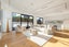 34 Kumukumu Road, Long Bay, North Shore City, Auckland - Carousel 1