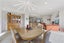 9 Grosvenor Drive, Matamata, Matamata - Carousel 4