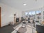 2 Pratley Crescent, Hampstead, Ashburton - Carousel 10