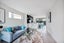 5/35 Hogans Road, Glenfield, Auckland - Carousel 3
