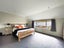 8 Braedan Lane, Huntington, Hamilton - Carousel 5