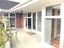 4/18 Tawhiri Road, One Tree Hill, Auckland - Carousel 13