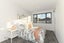 15 Shibata Rise, Ranui, Auckland - Carousel 46