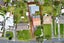 17A Cleghorn Avenue, Mount Roskill, Auckland - Carousel 16