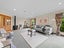 86 Pages Road, Allenton, Ashburton - Carousel 9