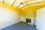 991 Temuka-Orari Highway, Orari, Geraldine - Carousel 7