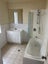 58 Gordon Davies Lane, Huntington, Hamilton - Carousel 6