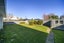 21A Long Melford Road, Awapuni, Palmerston North - Carousel 17