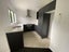 4/15 Alison Street, Hamilton Lake, Hamilton - Carousel 2