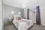 41 Findlay Avenue, Halswell, Christchurch - Carousel 25