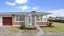 1/840 Manukau Road, Onehunga, Auckland - Carousel 1