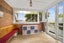 78 Middleton Road, Kew, Dunedin - Carousel 7