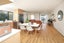 6/89 Cameron Road, Hamilton East, Hamilton - Carousel 3