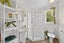 39 Park Terrace, Corsair Bay, Lyttelton - Carousel 16