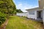 31 Timandra Street, Welbourn, New Plymouth - Carousel 25
