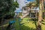 22 Tramway Road, Beach Haven, Auckland - Carousel 34