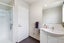 54B Southampton Street, Sydenham, Christchurch - Carousel 13
