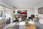53 Woolley Street, Avondale, Christchurch - Carousel 7