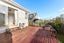 9/26 Islington Avenue, New Lynn, Auckland - Carousel 2