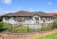 7 Sarteano Drive, Manurewa, Auckland - Carousel 16