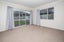 14 Hatfield Way, Huntington, Hamilton - Carousel 16